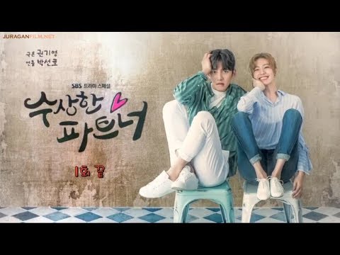 downlod drama korea mp4