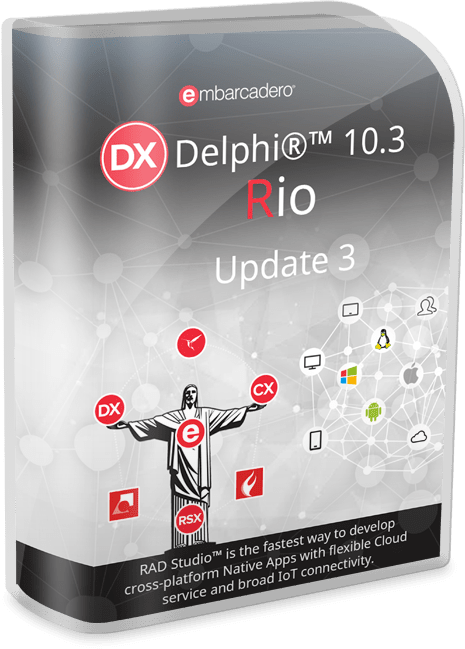 delphi 10.3.3 rio
